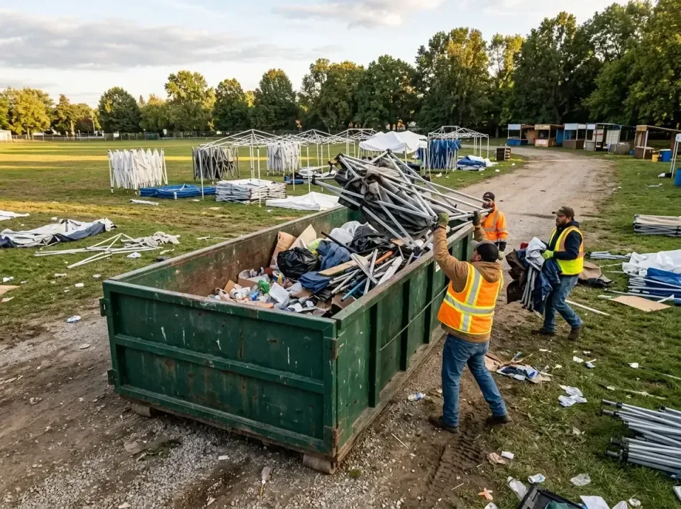 temporary-event-waste-containe-016 — frequently asked questions, Roll-Off Dumpster Rental Services in Cosmopolis, WA